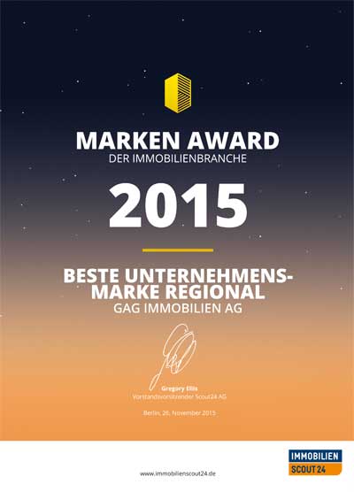 Siegerurkunde-Marken-Award_GAG