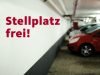 Tiefgaragen-Stellplatz in Dünnwald - Stellplatz_frei